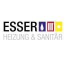 Firmenlogo von Esser Sanitär & Heizung