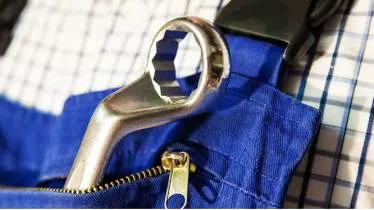 Unternehmen Esser Sanitär & Heizung