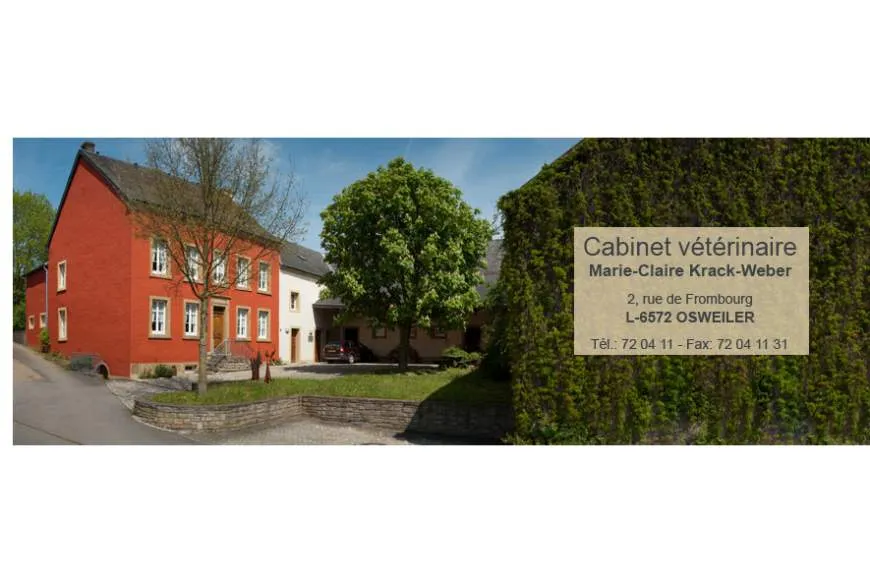 Galeriebild cabinet-veterinaire-marie-claire-krack-weber-vetos-s-1-1524474124.á.r.l1.jpg