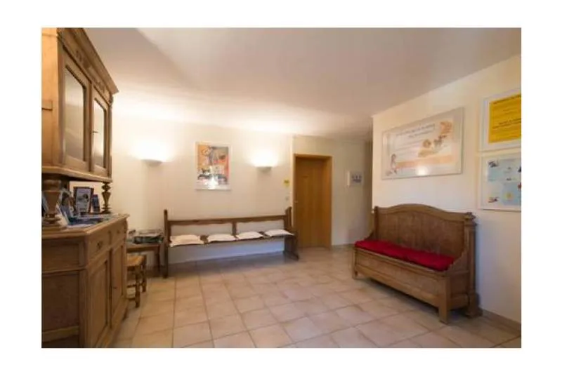 Galeriebild cabinet-veterinaire-marie-claire-krack-weber-vetos-s.á.r.l-1.jpg