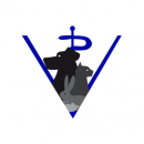 Firmenlogo von Cabinet Vétérinaire Marie-Claire Krack-Weber -Vetos S.á.r.l