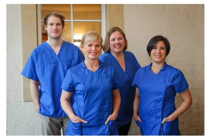 Galeriebild cabinet-veterinaire-marie-claire-krack-weber-vetos-s.á.r.l-3.jpg