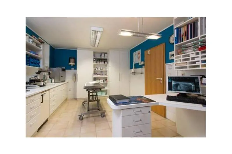 Galeriebild cabinet-veterinaire-marie-claire-krack-weber-vetos-s.á.r.l-6.jpg