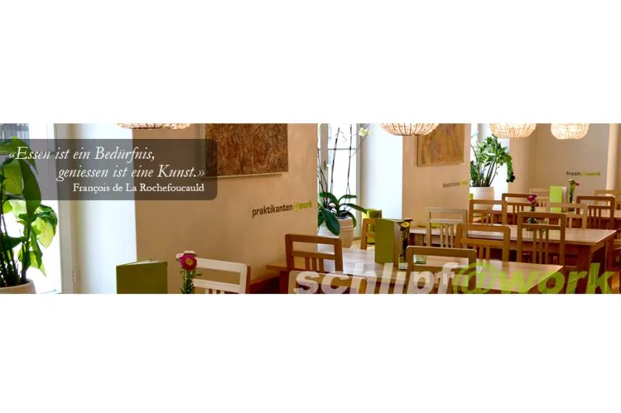 Galeriebild restaurant-schlipfatwork-1-1509356715.jpg