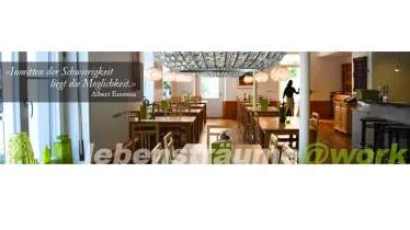 Unternehmen Restaurant Schlipf@work
