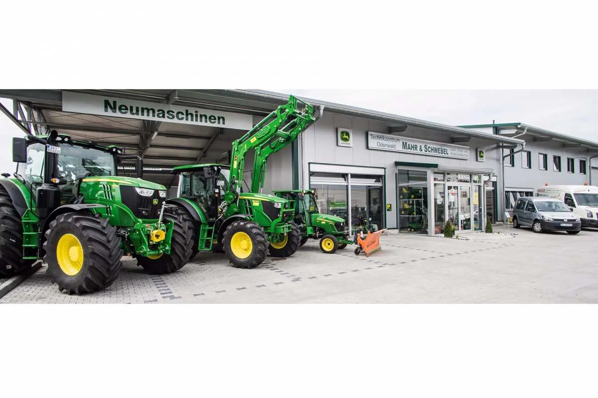 Galeriebild Home2_1_1506335381.jpg