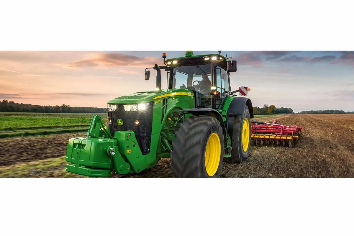 Galeriebild Home3.jpg