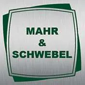 Firmenlogo von Technikzentrum Odenwald - Mahr & Schwebel e.K - Land-, Forst- und Kommunaltechnik