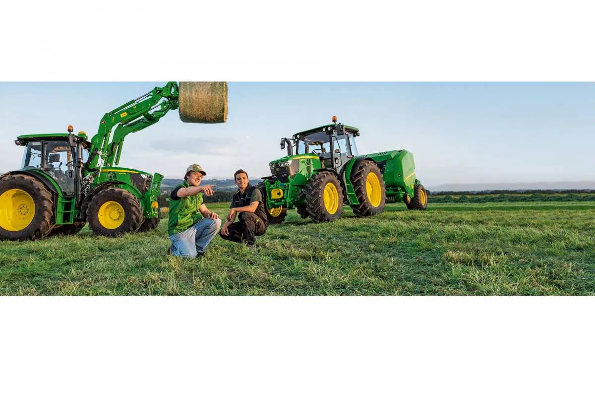 Galeriebild home.jpg