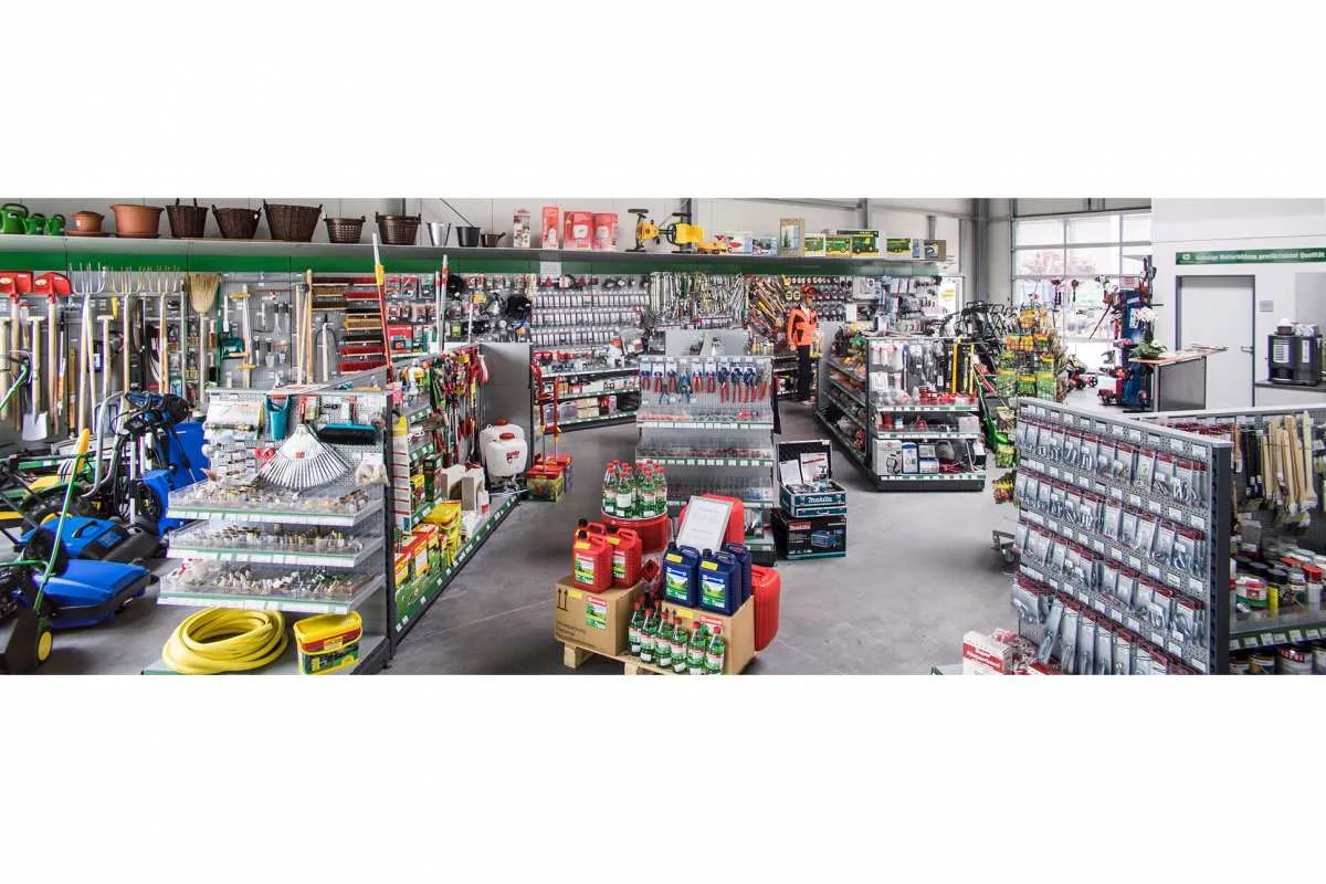 Galeriebild home6.jpg