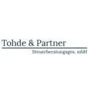 Firmenlogo von Tohde & Partner Steuerberatungsges. mbH