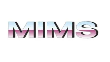 Unternehmen MIMS-Montagen Montagebetrieb für Industrie Inh. Peter Graßnickel