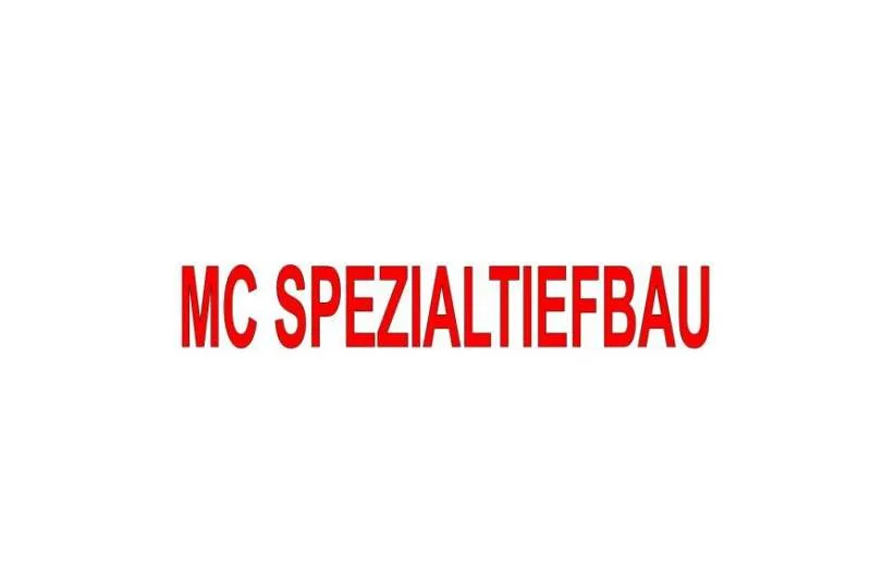 Galeriebild mc-spezialtiefbau-mustafa-calic-1-1-1508320590.jpg