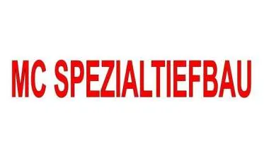 Unternehmen Mc Spezialtiefbau Mustafa Calic