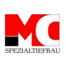 Firmenlogo von Mc Spezialtiefbau Mustafa Calic