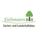 Firmenlogo von Garten- und Landschaftsbau Eichmann