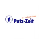 Firmenlogo von Putz-Zeit Gebäudereinigung Deutschland GmbH & Co. KG