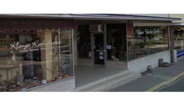 Fleurs Treichel Goelles