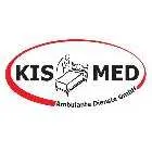 Firmenlogo von Kis-Med GmbH