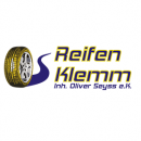 Firmenlogo von Oskar Klemm Reifen-Klemm Inh. Oliver Seyß e.K.
