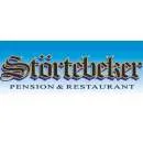 Firmenlogo von Pension & Restaurant Störtebeker
