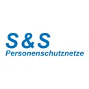 Firmenlogo von S & S Personenschutznetze SB-Montage GmbH