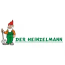 Firmenlogo von Der Heinzelmann - Arthur Winther