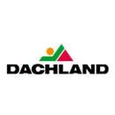 Firmenlogo von Dachland Berlin GmbH