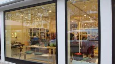 Gehring am Graben AG