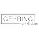 Firmenlogo von Gehring am Graben AG