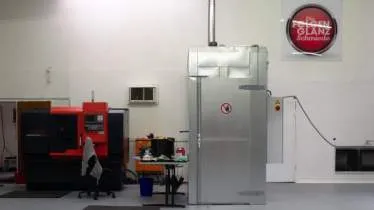 Unternehmen Die Felgenglanzschmiede Marek Hanacik