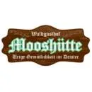 Firmenlogo von Waldgasthof Mooshütte