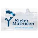 Firmenlogo von Kieler Matrosen - Cumhur Tekin