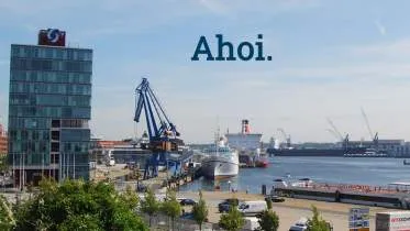 Unternehmen Kieler Matrosen, Inh. Cumhur Tekin