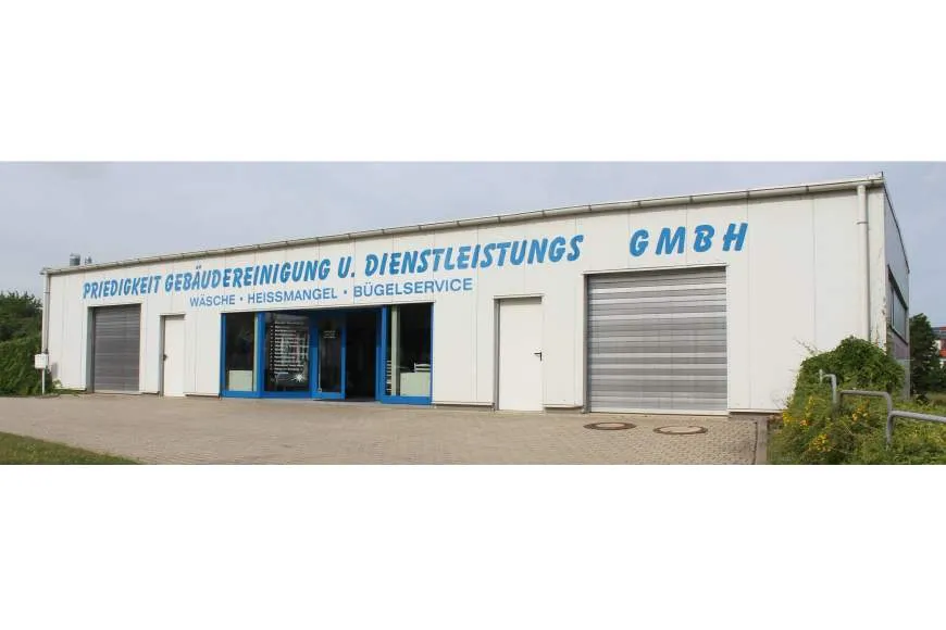 Galeriebild gebaeudereinigung-und-dienstleistungs-gmbh-priedigkeit-aussenansicht-1-1-1519822307.jpg