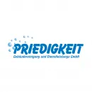 Firmenlogo von Gebäudereinigung und Dienstleistungs GmbH Priedigkeit