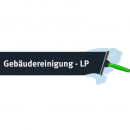 Firmenlogo von Lamster Gebäudereinigung