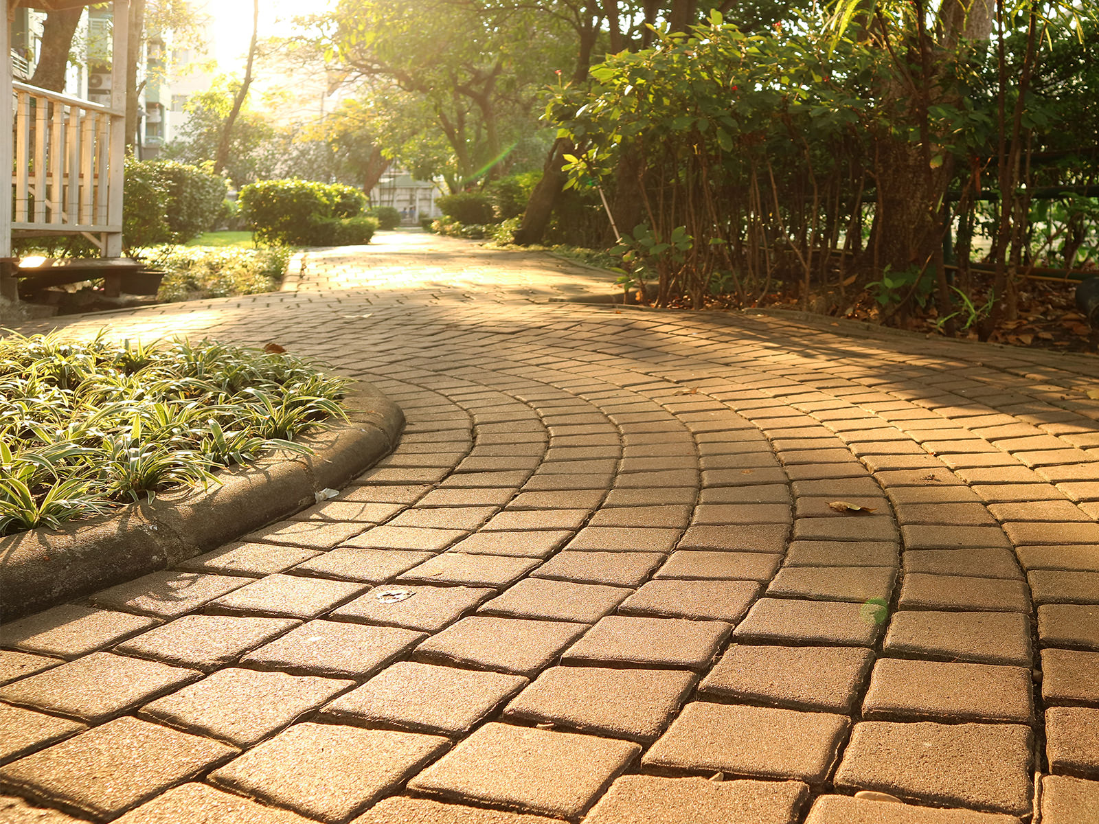 Galeriebild 0740256001757585457_790193.jpg