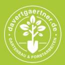 Firmenlogo von davertgaertner.de