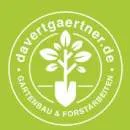 Firmenlogo von davertgaertner.de