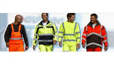 Detlef Paulsen Betriebsausrüstung GmbH & CO. KG