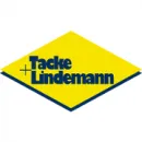 Firmenlogo von Tacke + Lindemann Baubeschlag- und Metallhandel GmbH & Co. KG