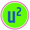 Firmenlogo von U2 Ulshöfer AG Architekten