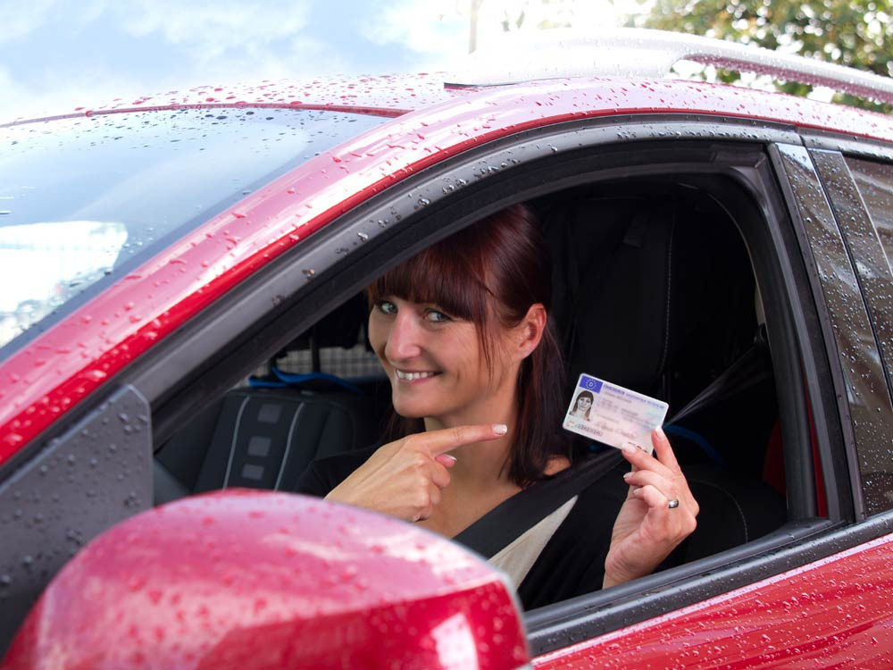 Galeriebild 0749990001763558922_790275.jpg