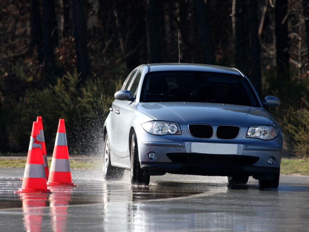 Galeriebild 0756534001763558922_790275.JPG