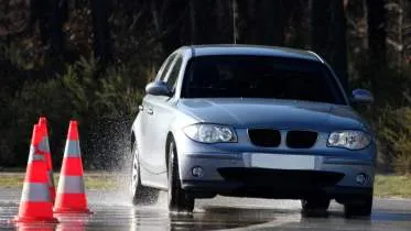Unternehmen Uwe's Fahrschule