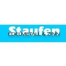 Firmenlogo von Staufen Edelmetall & Zinn - Inge Junker-Bumann