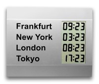 Galeriebild 0401282001745915017_790057.jpg