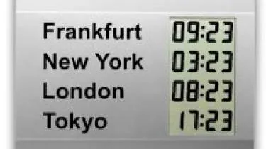 Unternehmen Valentin Elektronik GmbH