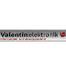 Firmenlogo von Valentin Elektronik GmbH